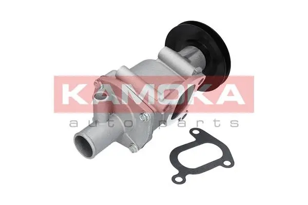 Pompe à eau, refroidissement du moteur KAMOKA T0122