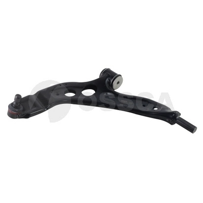 Bras de liaison, suspension de roue OSSCA 67863
