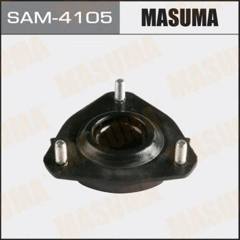 Coupelle de suspension MASUMA SAM-4105