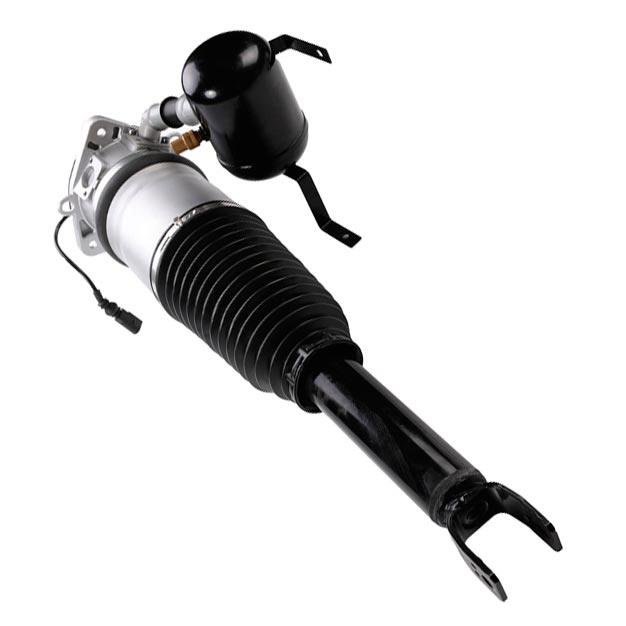 Jambe de suspension COSMOPARTS CSMCR00293