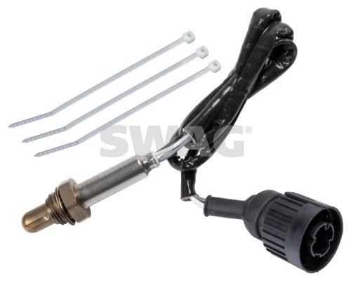 Sonde lambda SWAG 33 10 4108