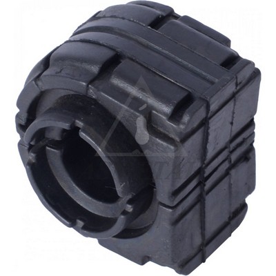 Suspension, stabilisateur ASMETAL 38VW1615