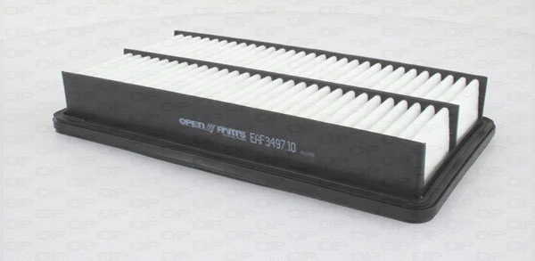 Filtre à air OPEN PARTS EAF3497.10