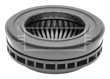 Roulement, coupelle de suspension BORG & BECK BSM5262