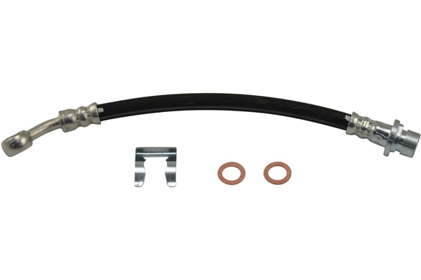 Flexible de frein KAVO PARTS BBH-2229