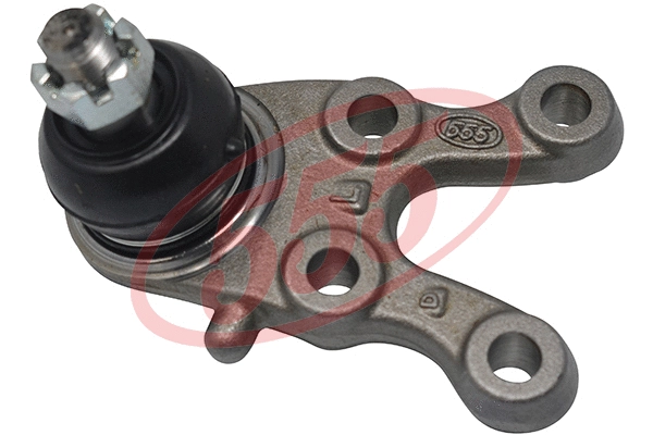 Rotule de suspension 555 SB-7722L