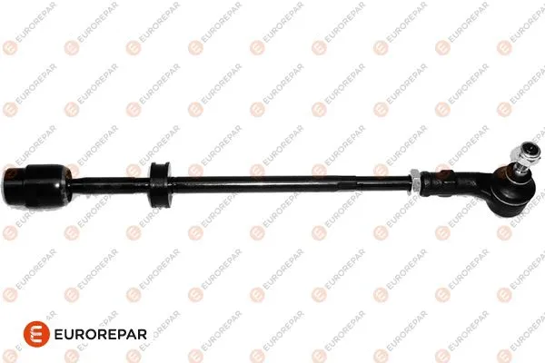 Barre de connexion EUROREPAR 1634880880