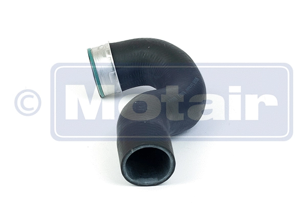 Gaine de suralimentation MOTAIR TURBO 580028