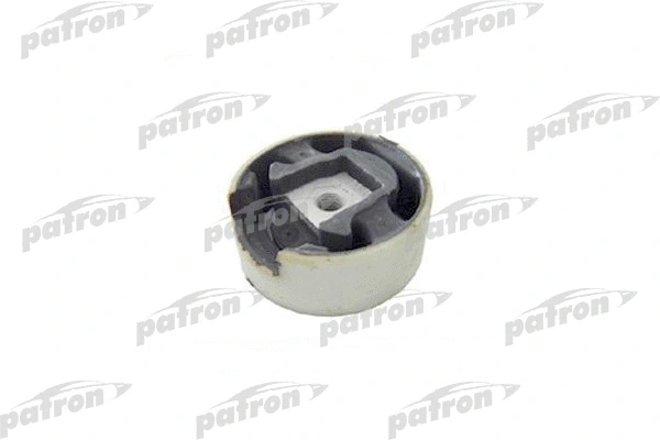 Support moteur PATRON PSE3374