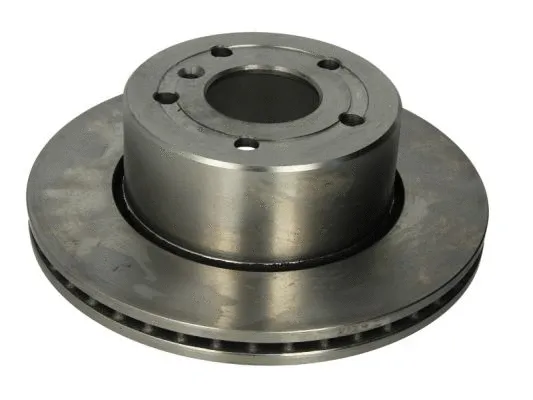 Disque de frein ABE C3I006ABE