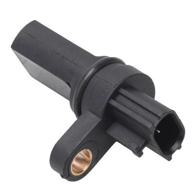 Capteur d'angle, vilebrequin BAPMIC BACB33-753009