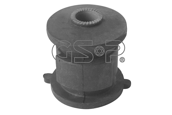 Suspension, bras de liaison GSP-BR 513034