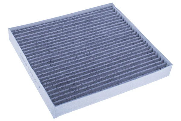 Filtre, air de l'habitacle DENCKERMANN M110958K