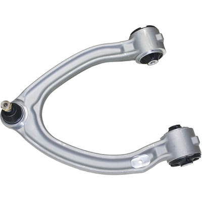 Bras de liaison, suspension de roue BIRTH BR2020