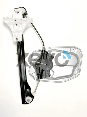 Lève-vitre XEVO XWR4248