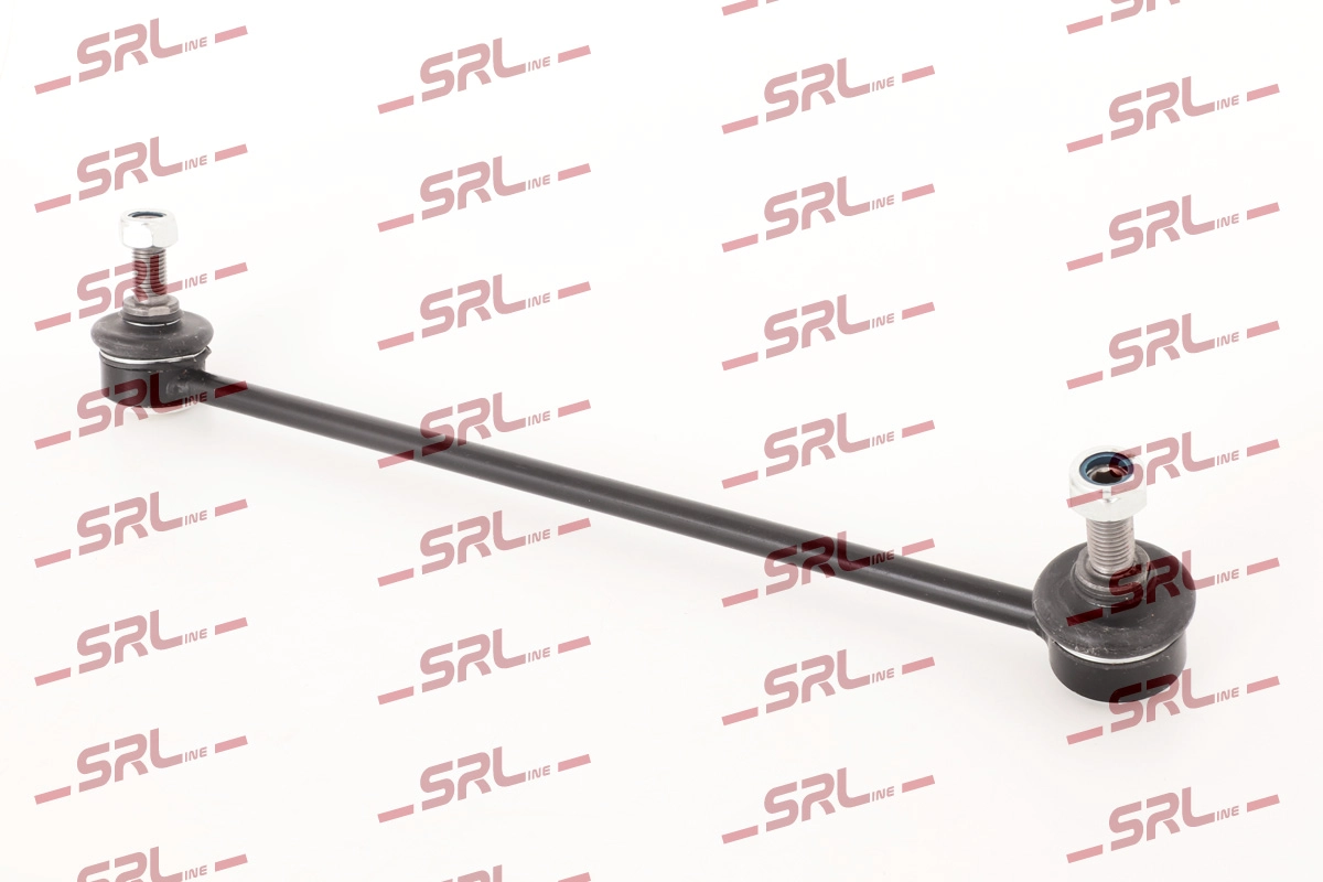 Entretoise/tige, stabilisateur SRLine S6020036