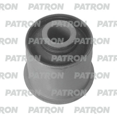 Suspension, bras de liaison PATRON PSE11661
