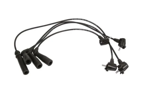 Kit de câbles d'allumage ENGITECH ENT910089