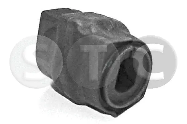 Suspension, stabilisateur STC T404084