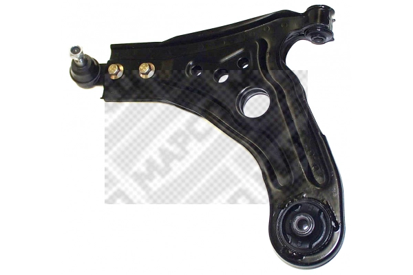 Bras de liaison, suspension de roue MAPCO 51296