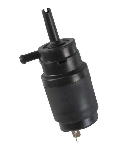 Pompe d'eau de nettoyage, nettoyage des vitres A.Z. Meisterteile AZMT-49-034-1006