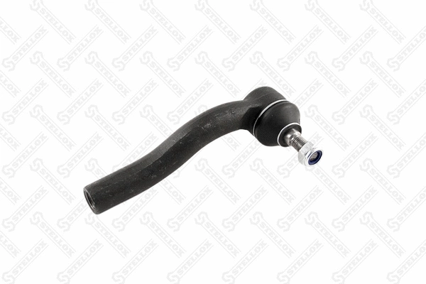 Rotule de barre de connexion STELLOX 51-00240A-SX