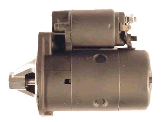 Démarreur REDfair RF52120S