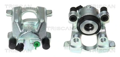 Étrier de frein TRISCAN 8170 345120