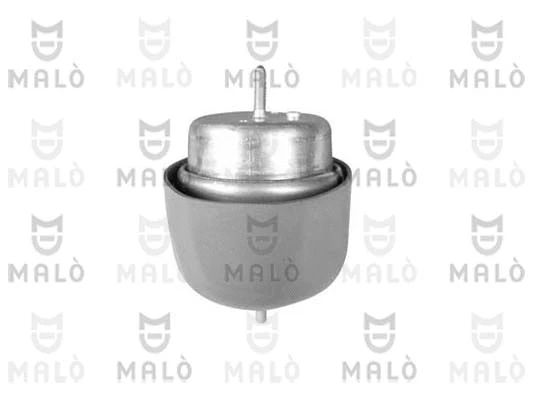 Support moteur AKRON-MALÒ 177304