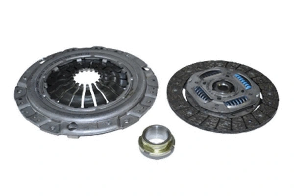 Kit d'embrayage ASAM AUTOMOTIVE 80151