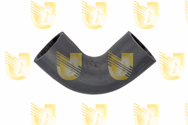 Gaine de suralimentation UNIGOM S3272