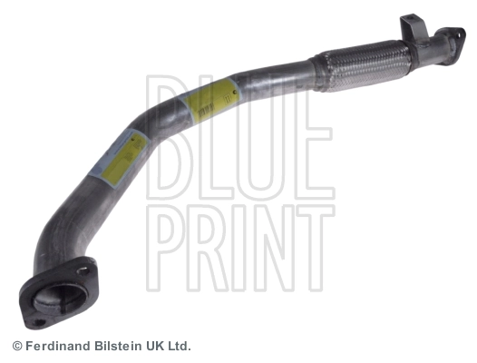 Tuyau d'échappement BLUE PRINT ADC46030