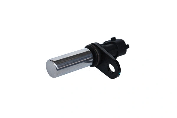 Capteur d'angle, vilebrequin ASAM AUTOMOTIVE 74191