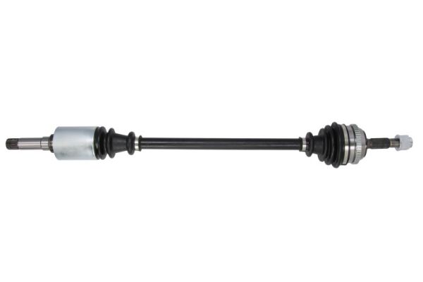 Arbre de transmission PASCAL G2C030PC