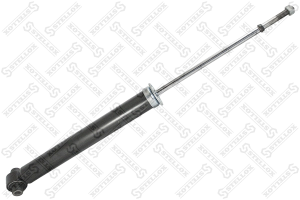 Amortisseur STELLOX 4203-9602-SX