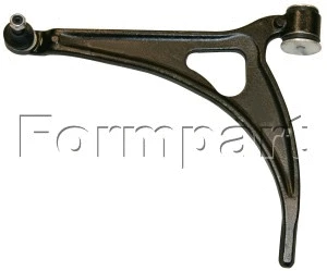 Bras de liaison, suspension de roue FORMPART 1109011