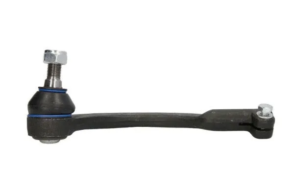 Rotule de barre de connexion REINHOCH RH01-2053
