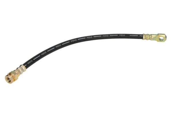 Support, flexible de frein ABE C81520ABE