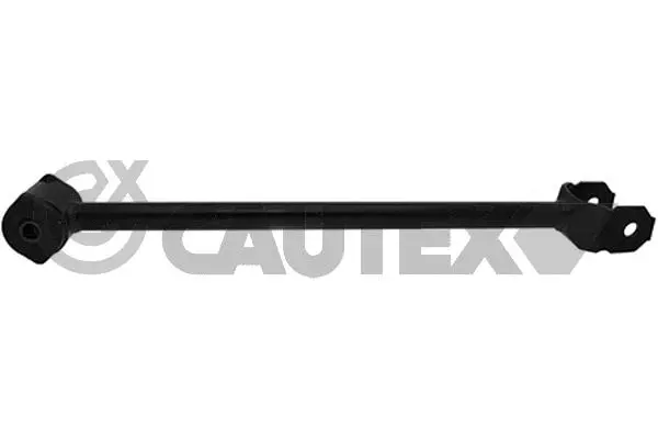 Suspension, bras de liaison CAUTEX 755571