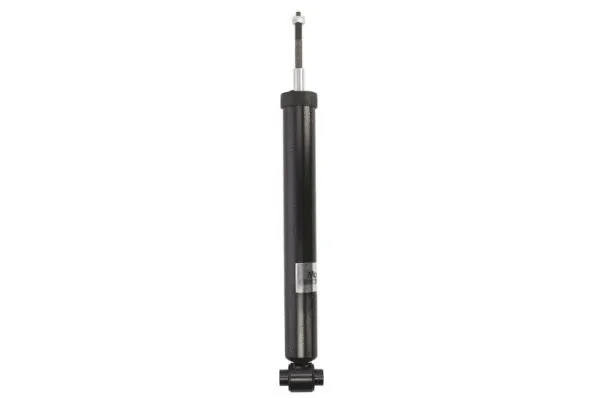 Amortisseur Magnum Technology AHP060MT