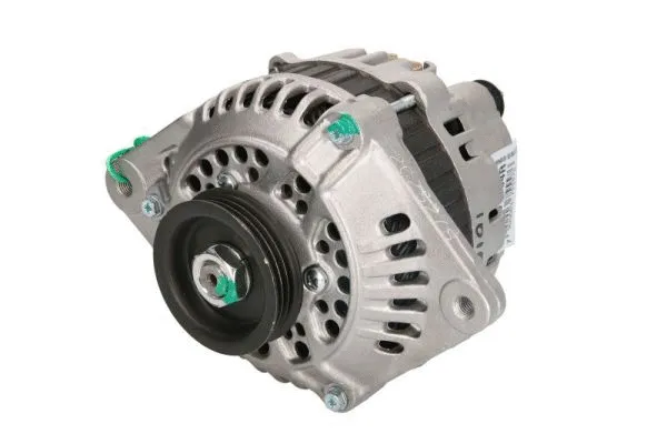 Alternateur STARDAX STX101094R