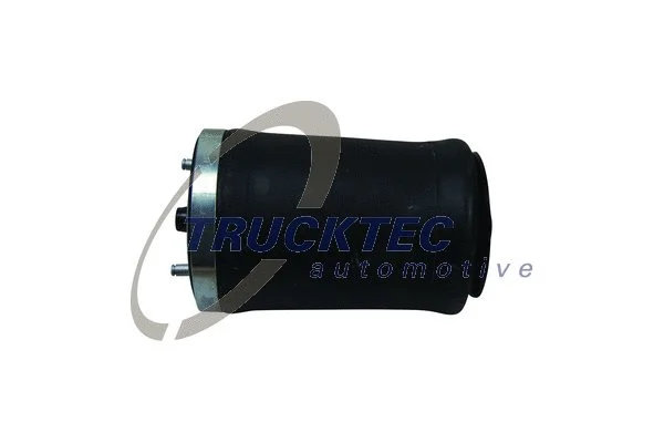 Ressort pneumatique, châssis TRUCKTEC AUTOMOTIVE 08.30.044