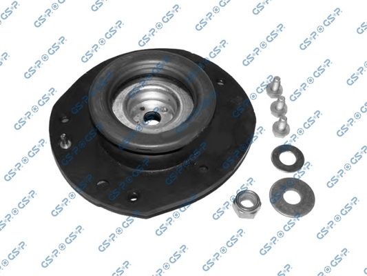 Kit de réparation, coupelle de suspension MDR GSP-517944S