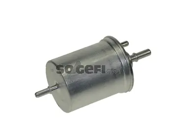 Filtre à carburant CoopersFiaam FT5847