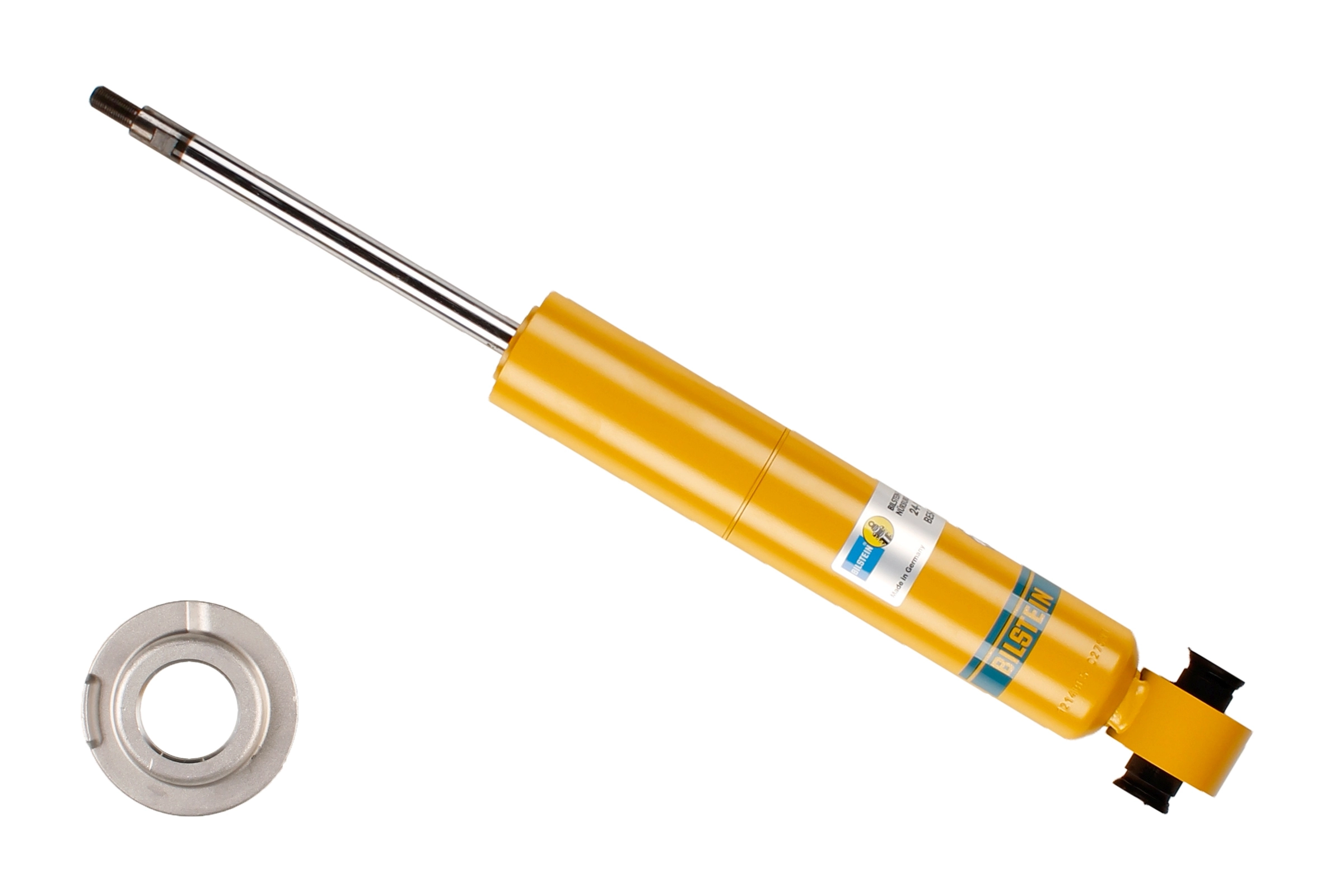 Amortisseur BILSTEIN 24-122757