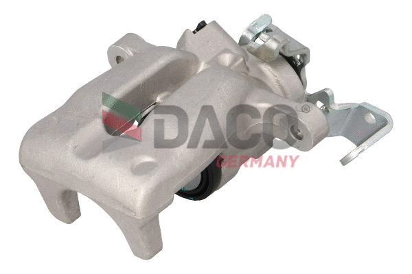 Étrier de frein DACO Germany BA2716