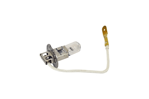 Ampoule, projecteur longue portée KLAXCAR FRANCE 86201x