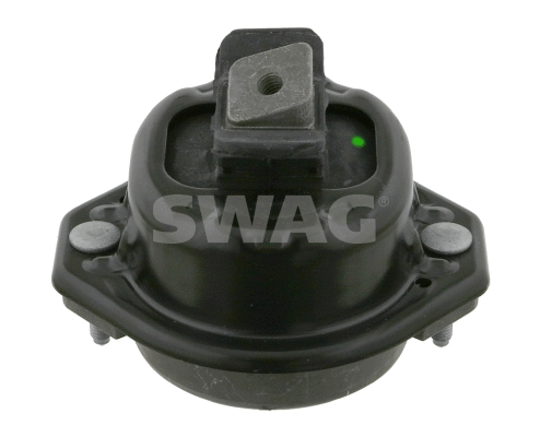 Support moteur SWAG 20 92 6972