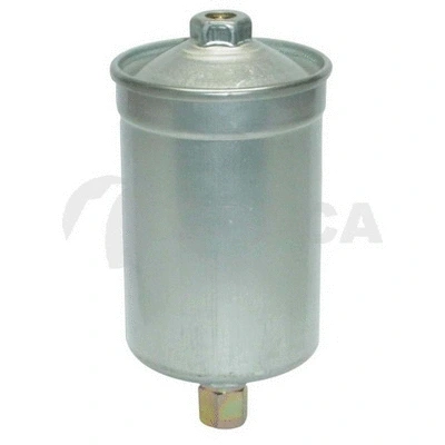 Filtre à carburant OSSCA 03695