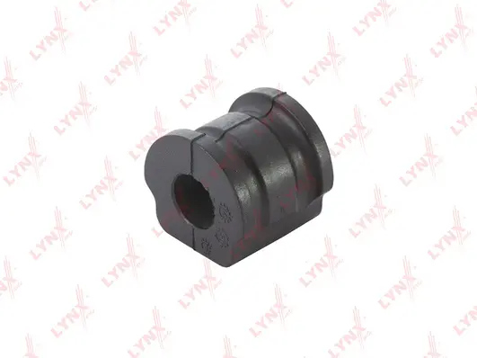 Coussinet de palier, stabilisateur LYNXAUTO C8057